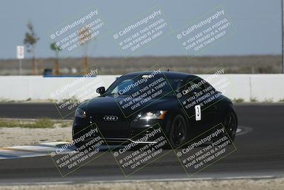 media/Mar-28-2025-Audi Club (Fri) [[dedf0af7ad]]/2nd Shooter/Turn 1/